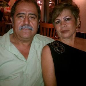 Meet your Posher, Beatriz